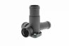 FLANSA LICHID RACIRE VAICO V10-0296 - Compatibil cu AUDI, SEAT, VW