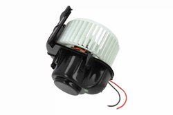 VENTILATOR HABITACLU VEMO V10-03-0004 - Compatibil cu VW