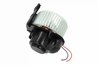 VENTILATOR HABITACLU VEMO V10-03-0004 - Compatibil cu VW