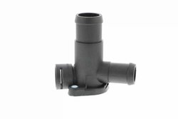 FLANSA LICHID RACIRE VAICO V10-0296 - Compatibil cu AUDI, SEAT, VW