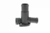 FLANSA LICHID RACIRE VAICO V10-0296 - Compatibil cu AUDI, SEAT, VW