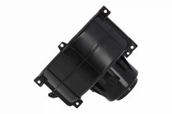 VENTILATOR HABITACLU VEMO V10-03-0004 - Compatibil cu VW
