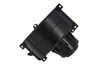 VENTILATOR HABITACLU VEMO V10-03-0004 - Compatibil cu VW