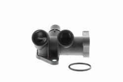 FLANSA LICHID RACIRE VAICO V10-0377 - Compatibil cu AUDI, VW