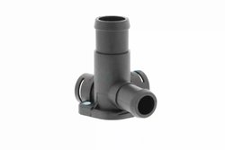 FLANSA LICHID RACIRE VAICO V10-0296 - Compatibil cu AUDI, SEAT, VW