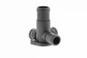 FLANSA LICHID RACIRE VAICO V10-0296 - Compatibil cu AUDI, SEAT, VW