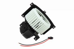 VENTILATOR HABITACLU VEMO V10-03-0004 - Compatibil cu VW