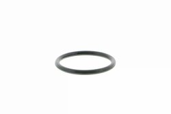 FLANSA LICHID RACIRE VAICO V10-0377 - Compatibil cu AUDI, VW