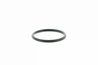 FLANSA LICHID RACIRE VAICO V10-0377 - Compatibil cu AUDI, VW
