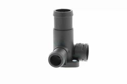 FLANSA LICHID RACIRE VAICO V10-0296 - Compatibil cu AUDI, SEAT, VW