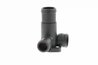 FLANSA LICHID RACIRE VAICO V10-0296 - Compatibil cu AUDI, SEAT, VW