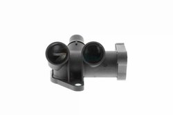 FLANSA LICHID RACIRE VAICO V10-0377 - Compatibil cu AUDI, VW