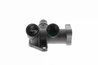 FLANSA LICHID RACIRE VAICO V10-0377 - Compatibil cu AUDI, VW