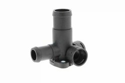 FLANSA LICHID RACIRE VAICO V10-0296 - Compatibil cu AUDI, SEAT, VW