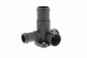 FLANSA LICHID RACIRE VAICO V10-0296 - Compatibil cu AUDI, SEAT, VW