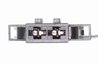 VENTILATOR HABITACLU VEMO V10-03-0004 - Compatibil cu VW