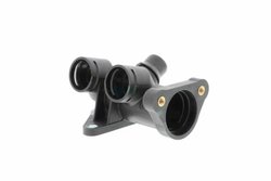 FLANSA LICHID RACIRE VAICO V10-0377 - Compatibil cu AUDI, VW