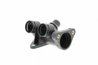 FLANSA LICHID RACIRE VAICO V10-0377 - Compatibil cu AUDI, VW