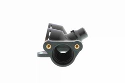 FLANSA LICHID RACIRE VAICO V10-0377 - Compatibil cu AUDI, VW