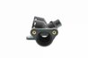 FLANSA LICHID RACIRE VAICO V10-0377 - Compatibil cu AUDI, VW
