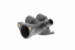 FLANSA LICHID RACIRE VAICO V10-0377 - Compatibil cu AUDI, VW