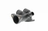 FLANSA LICHID RACIRE VAICO V10-0377 - Compatibil cu AUDI, VW