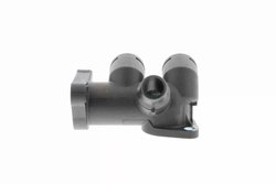 FLANSA LICHID RACIRE VAICO V10-0377 - Compatibil cu AUDI, VW