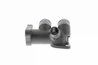 FLANSA LICHID RACIRE VAICO V10-0377 - Compatibil cu AUDI, VW