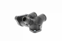 FLANSA LICHID RACIRE VAICO V10-0377 - Compatibil cu AUDI, VW