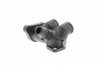 FLANSA LICHID RACIRE VAICO V10-0377 - Compatibil cu AUDI, VW