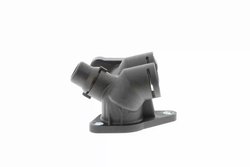 FLANSA LICHID RACIRE VAICO V10-0377 - Compatibil cu AUDI, VW