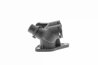 FLANSA LICHID RACIRE VAICO V10-0377 - Compatibil cu AUDI, VW