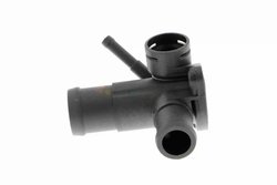 FLANSA LICHID RACIRE VAICO V10-0378 - Compatibil cu SEAT, VW