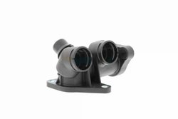 FLANSA LICHID RACIRE VAICO V10-0377 - Compatibil cu AUDI, VW