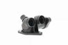 FLANSA LICHID RACIRE VAICO V10-0377 - Compatibil cu AUDI, VW