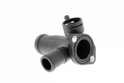 FLANSA LICHID RACIRE VAICO V10-0378 - Compatibil cu SEAT, VW