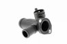 FLANSA LICHID RACIRE VAICO V10-0378 - Compatibil cu SEAT, VW