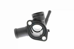 FLANSA LICHID RACIRE VAICO V10-0378 - Compatibil cu SEAT, VW