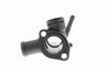 FLANSA LICHID RACIRE VAICO V10-0378 - Compatibil cu SEAT, VW