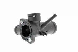 FLANSA LICHID RACIRE VAICO V10-0378 - Compatibil cu SEAT, VW