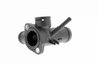 FLANSA LICHID RACIRE VAICO V10-0378 - Compatibil cu SEAT, VW