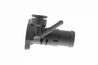 FLANSA LICHID RACIRE VAICO V10-0378 - Compatibil cu SEAT, VW