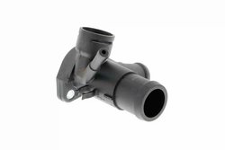 FLANSA LICHID RACIRE VAICO V10-0378 - Compatibil cu SEAT, VW