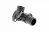 FLANSA LICHID RACIRE VAICO V10-0378 - Compatibil cu SEAT, VW