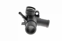 FLANSA LICHID RACIRE VAICO V10-0378 - Compatibil cu SEAT, VW
