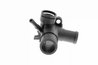 FLANSA LICHID RACIRE VAICO V10-0378 - Compatibil cu SEAT, VW