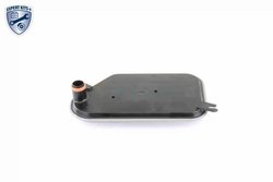 Set filtre hidraulice cutie viteze automata VAICO V10-0387