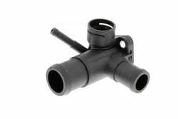 FLANSA LICHID RACIRE VAICO V10-0378 - Compatibil cu SEAT, VW