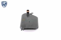 Set filtre hidraulice cutie viteze automata VAICO V10-0387