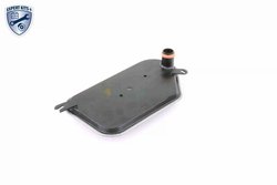 Set filtre hidraulice cutie viteze automata VAICO V10-0387